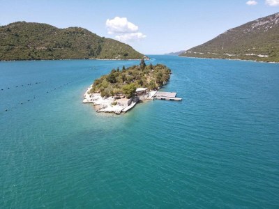 Holiday house Holiday Home By The Sea - Outdoor photo 31