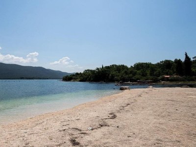 Holiday house Holiday Home By The Sea - Outdoor photo 33