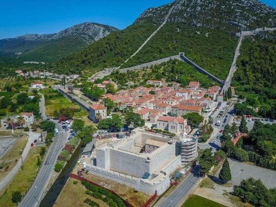 Holiday house Holiday Home By The Sea - Outdoor photo 34