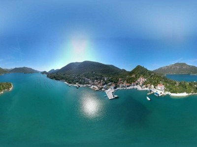 Holiday house Holiday Home By The Sea - Outdoor photo 37