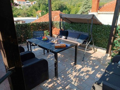 Holiday house Holiday Home By The Sea - Outdoor photo 38