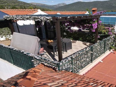 Holiday house Holiday Home By The Sea - Outdoor photo 39