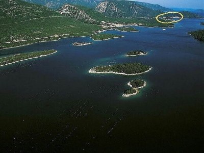 Holiday house Holiday Home By The Sea - Outdoor photo 40