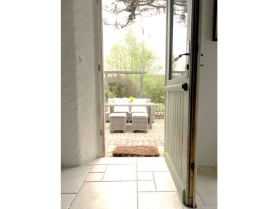 Holiday house ‘Dans les Bois’ - Outdoor photo 6