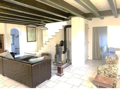 Holiday house ‘Dans les Bois’ - Features photo 11