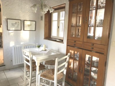 Holiday house ‘Dans les Bois’ - Features photo 13