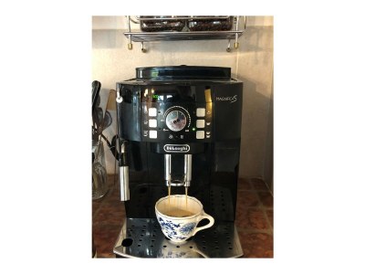 Holiday house ‘Dans les Bois’ - Features photo 15