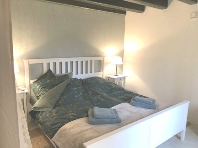 Holiday house ‘Dans les Bois’ - Features photo 18