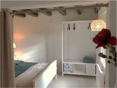 Holiday house ‘Dans les Bois’ - Features photo 19