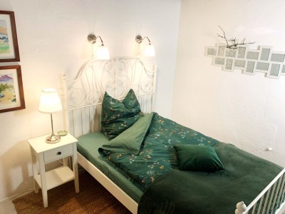 Holiday house ‘Dans les Bois’ - Features photo 21