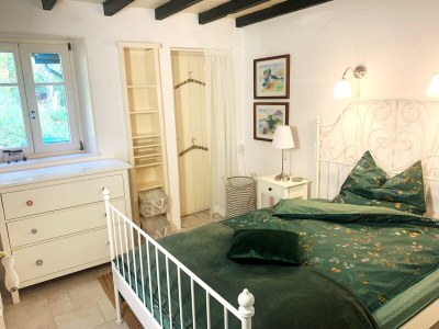 Holiday house ‘Dans les Bois’ - Features photo 22