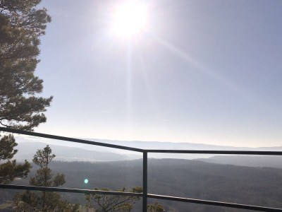 Holiday house ‘Dans les Bois’ - Environment photo 27