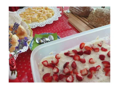 Apartment Apartment/2 Schlafräume/Dusche, WC - Outdoor photo 5