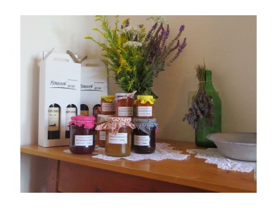 Apartment Apartment/2 Schlafräume/Dusche, WC - Outdoor photo 6