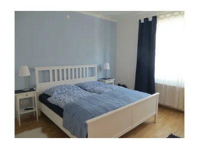 Apartment Apartment/2 Schlafräume/Dusche, WC - Features photo 20