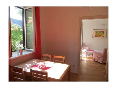 Apartment Apartment/2 Schlafräume/Dusche, WC - Features photo 24