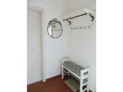 Apartment Apartment/2 Schlafräume/Dusche, WC - Features photo 28