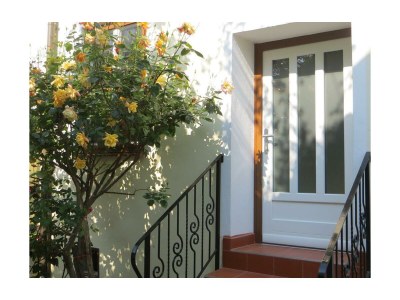 Apartment Apartment/2 Schlafräume/Dusche, WC - Features photo 29