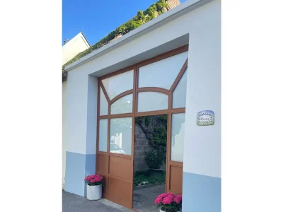 Apartment Apartment/2 Schlafräume/Dusche, WC - Features photo 31