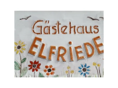 Apartment Apartment/2 Schlafräume/Dusche, WC - Outdoor photo 33