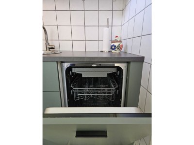 Holiday apartment Hortensia - Features photo 6