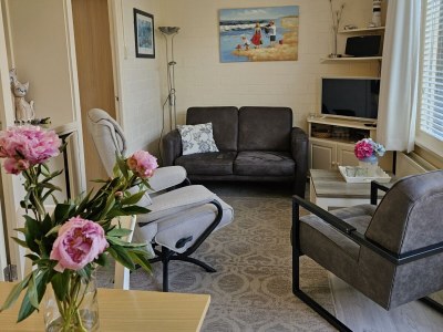 Holiday apartment Hortensia - Features photo 7