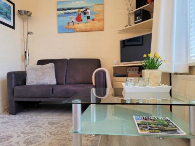 Holiday apartment Hortensia - Features photo 8