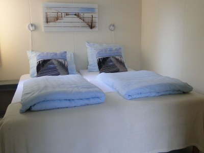 Holiday apartment Hortensia - Features photo 9