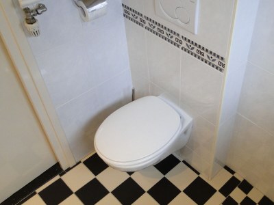 Holiday apartment Hortensia - Features photo 11