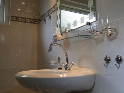 Holiday apartment Hortensia - Features photo 12