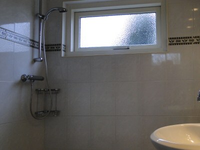 Holiday apartment Hortensia - Features photo 13