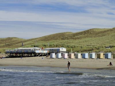 Holiday apartment Hortensia - Environment photo 17