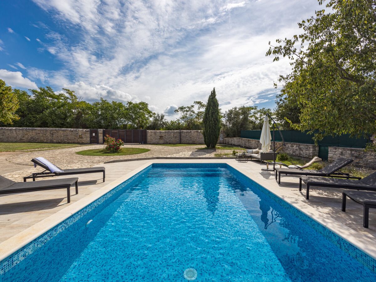 Villa Villa San Antonio with Private Pool