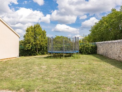 Villa Villa San Antonio with Private Pool - Outdoor photo 10