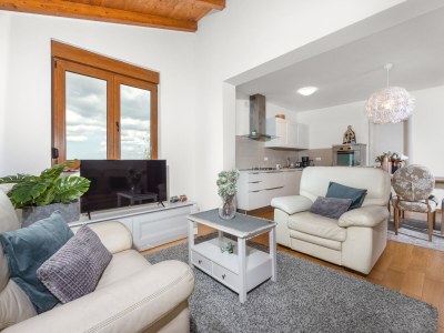 Villa Villa San Antonio with Private Pool - Features photo 32