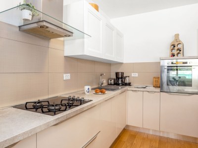 Villa Villa San Antonio with Private Pool - Features photo 35