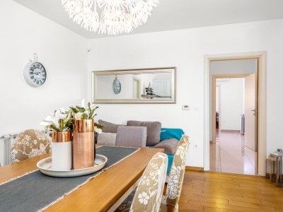 Villa Villa San Antonio with Private Pool - Features photo 36