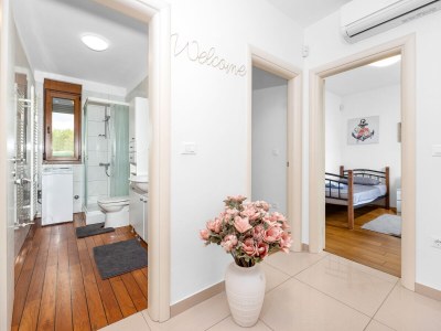 Villa Villa San Antonio with Private Pool - Features photo 37