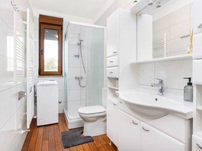 Villa Villa San Antonio with Private Pool - Features photo 38