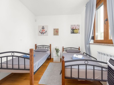 Villa Villa San Antonio with Private Pool - Features photo 41