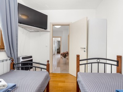 Villa Villa San Antonio with Private Pool - Features photo 42