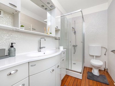 Villa Villa San Antonio with Private Pool - Features photo 43