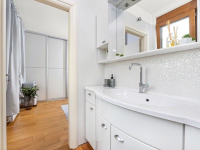 Villa Villa San Antonio with Private Pool - Features photo 44