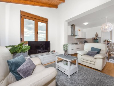 Villa Villa San Antonio with Private Pool - Features photo 49