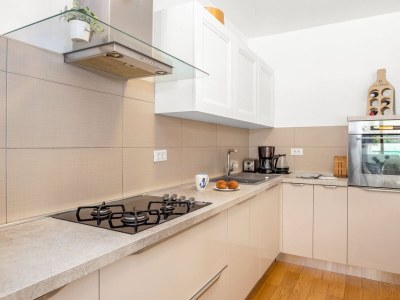 Villa Villa San Antonio with Private Pool - Features photo 52