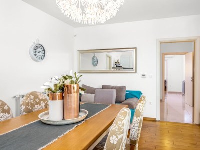 Villa Villa San Antonio with Private Pool - Features photo 53