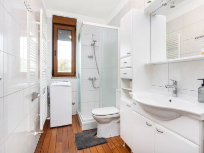 Villa Villa San Antonio with Private Pool - Features photo 56