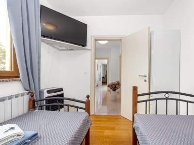 Villa Villa San Antonio with Private Pool - Features photo 58