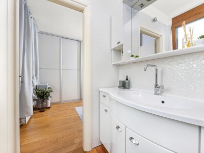 Villa Villa San Antonio with Private Pool - Features photo 59