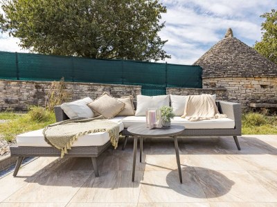 Villa Villa San Antonio with Private Pool - Environment photo 66